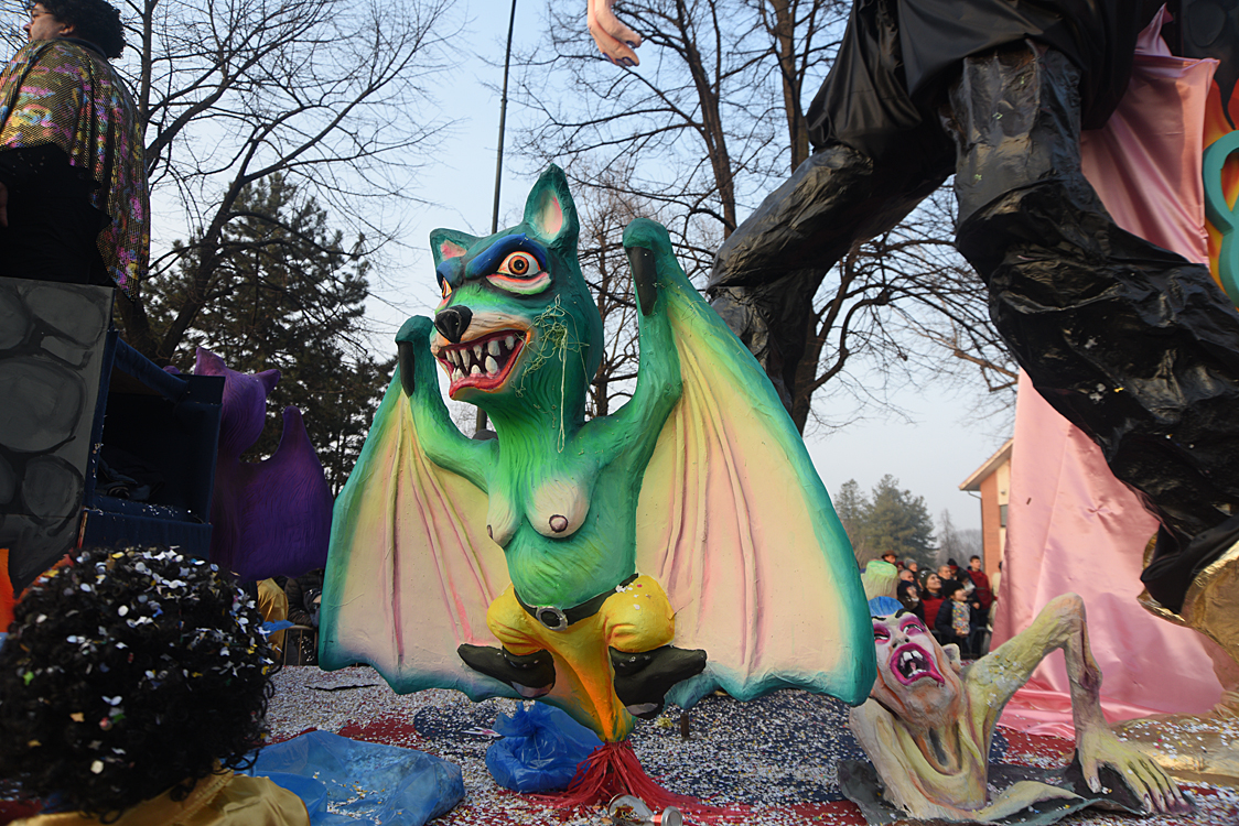 Sfilata carri Carnevale di Torino_221.jpg